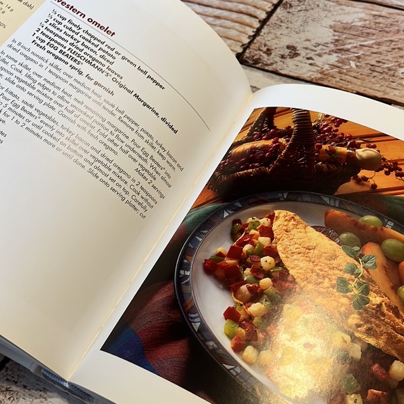 The Diabetic Bible - Picture 5 of 11